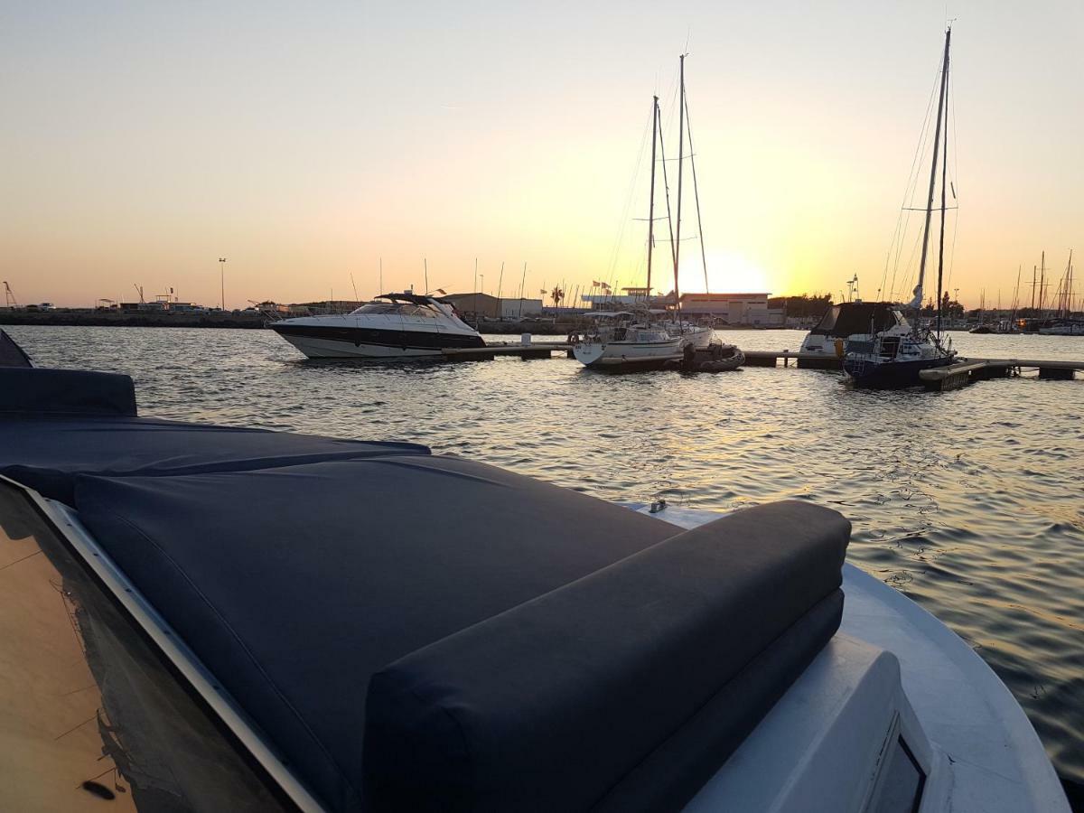 R'Paradise Agde Kültér fotó